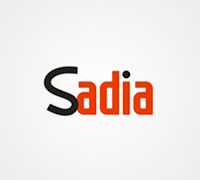 Sadia